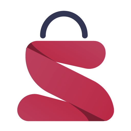 Shoppat logo