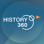 Cover Image of Unduh ZDF History 360° – Tempelhof 1.3 APK