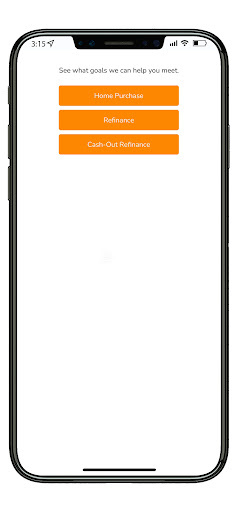 Network Capital Screenshot 1 - AppWisp.com