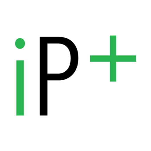 iParamed logo