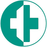 Medicians - Online Pharmacy icon