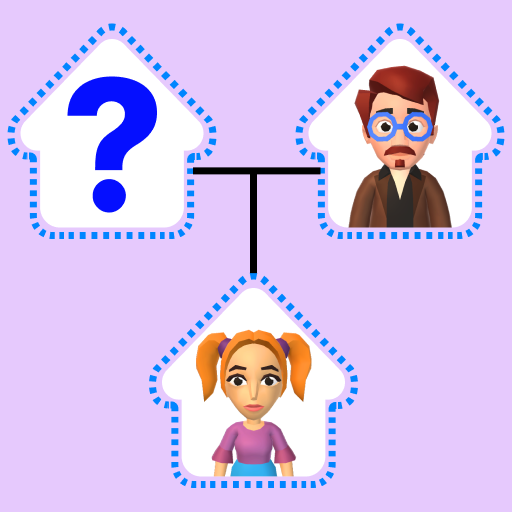 Gossip Town - Logic Puzzles! Download on Windows