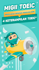 Imej tangkapan skrin