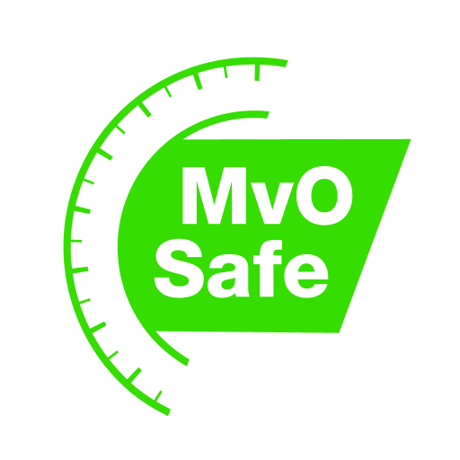 MvO Safe 5.3.0 Icon