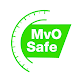 MvO Safe Download on Windows