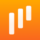 Forex Signals Trading App Unduh di Windows