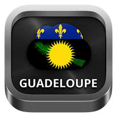 Radio Guadeloupe