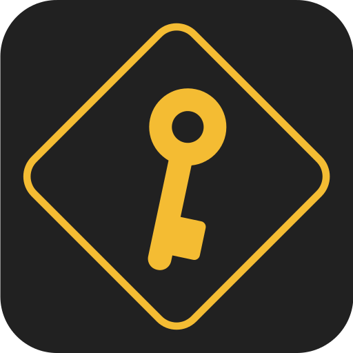 KeyWallet Touch - CryptoWallet Descarga en Windows
