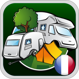 Icon image YouCamp FR