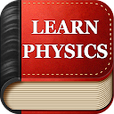 Learn <span class=red>Physics</span>