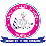 Cover Image of डाउनलोड Vidya Valley School 10.06 APK