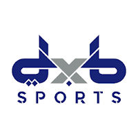 DXB Sports