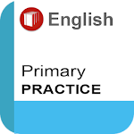English Primary Practice Apk