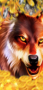 Wolfs Fire 2.0 APK + Mod (Unlimited money) untuk android
