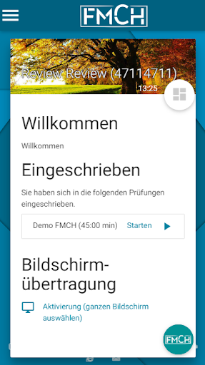 pt-wrapper Screen 2