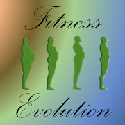 Top 20 Health & Fitness Apps Like Fitness Evolution - Best Alternatives