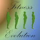 Fitness Evolution विंडोज़ पर डाउनलोड करें