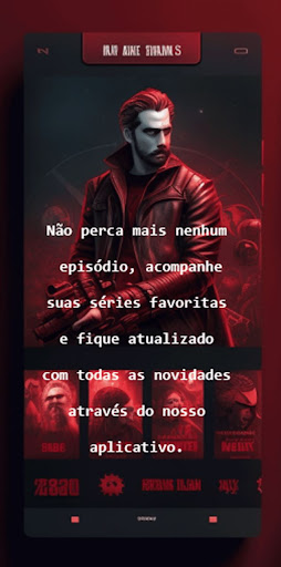 Cine Filmes Vision Pro Advice