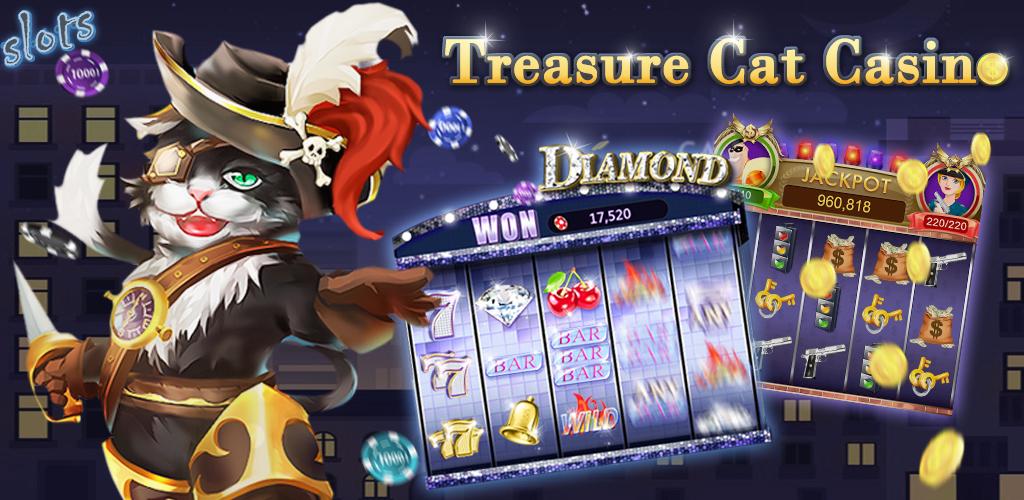Cat casino войти catcasino2 quest. Кэт казино. CATCASINO японский слот. Treasure Cat. Опасная рука казино Cat.
