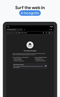 Google Chrome: Fast & Secure Screenshot