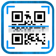 QR & Barcode Reader: Create own QR Code