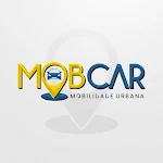 Cover Image of Скачать MobCar - Motorista  APK