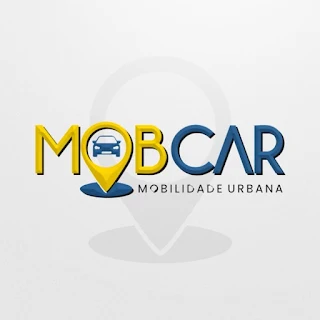 MobCar - Motorista