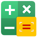 Photo Calculator - AI Calculat - Androidアプリ