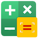 Photo Calculator - AI Calculator & Math Solver विंडोज़ पर डाउनलोड करें