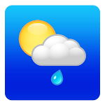 Cover Image of Tải xuống Find the Weather  APK