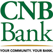 CNB Business Mobile Deposit