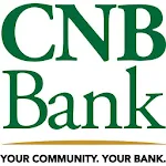 CNB Business Mobile Deposit Apk