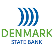 Denmark State Bank