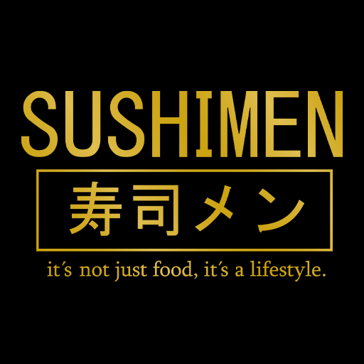 Sushimen