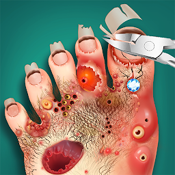 Match Puzzle 3D: ASMR Blast Mod Apk