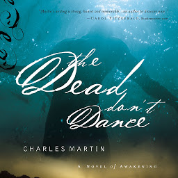 Icon image The Dead Don't Dance