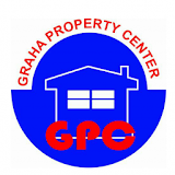 Graha Property Center icon