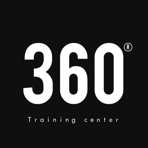 360 Training Center