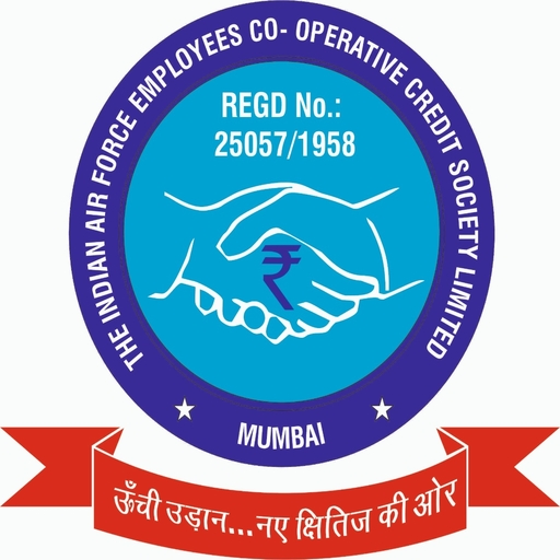 Airforce Epass logo