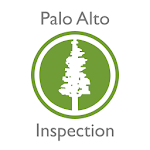 Cover Image of Tải xuống Palo Alto Inspection Request  APK