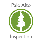 Top 22 Productivity Apps Like Palo Alto Inspection Request - Best Alternatives