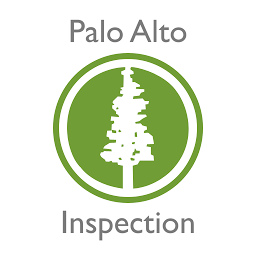 Icon image Palo Alto Inspection Request