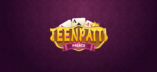 TeenPatti Palace