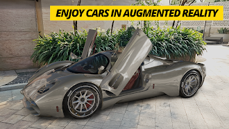 Game screenshot CSR 2 Realistic Drag Racing apk download