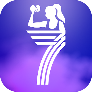 Home Workout for Women Fitness apk