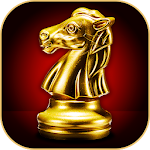Cover Image of Tải xuống Chess  APK