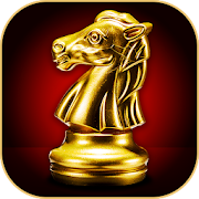 Top 10 Board Apps Like Chess - Best Alternatives