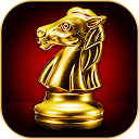 Download Chess Install Latest APK downloader