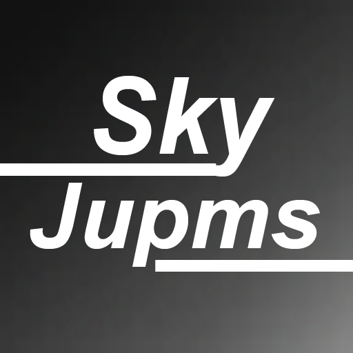 Sky Jumps