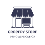 Cover Image of Unduh Grocery Demo  APK